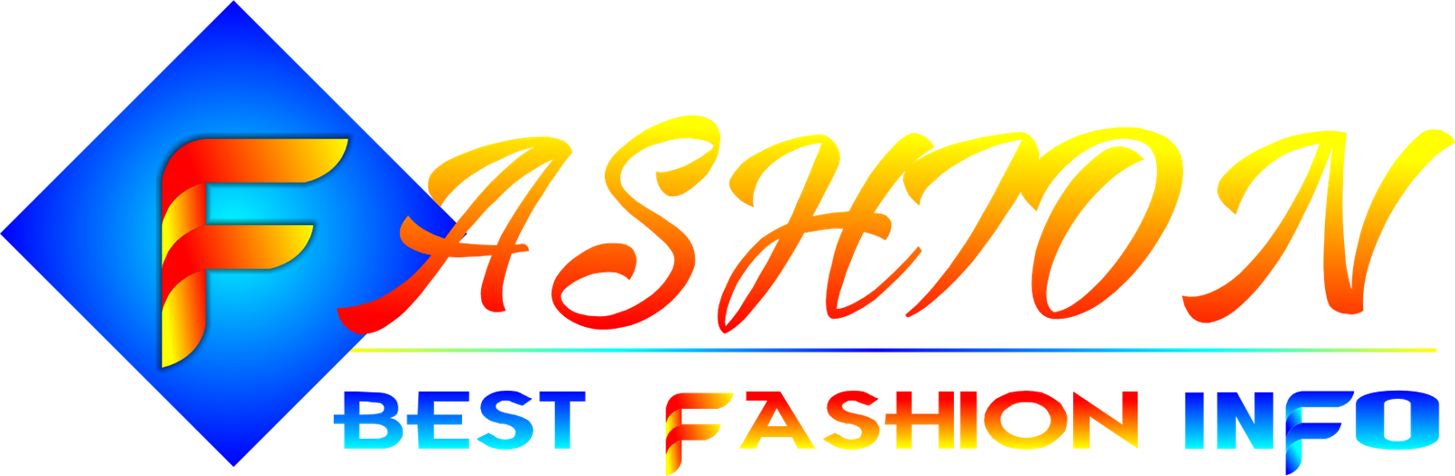 Best Fashion Info